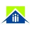 Family Energy Logo
