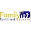 Family Enrichment Network Logo