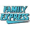 Family Express Logo