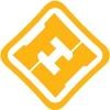 Family Farm and Home Logo