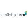 Family Features Logo