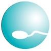 Family Fertility Center Logo