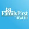 Family First Health Logo