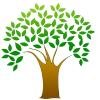 Family First Home Companions Logo