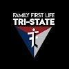 Family First Life Tri-State Logo