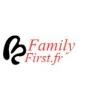Family First Logo
