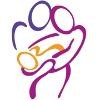 Family Focus Logo