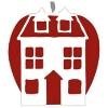 Family Food Logo