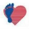 Family Foot & Ankle Care Logo