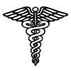 Family Foot and Ankle Specialists Logo