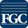 Family Guidance Center of Alabama Logo