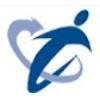 Family Guidance Center Logo