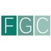 Family Guidance Centers Logo