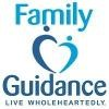 Family Guidance Logo