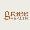 Family Health Center of Battle Creek Logo