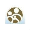 Family Health Centers of Southwest Florida Logo