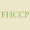 Family Health Council of Central PA Logo