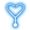 Family Health Partnership Clinic Logo