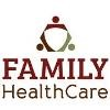 Family Healthcare Center Logo