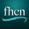 Family Healthcare Network Logo