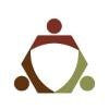 Family HealthCare Logo