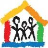 Family Help Center Logo
