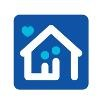 Family Home Health Services Logo