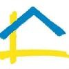 Family Housing Association (Wales) Logo