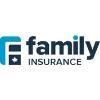 Family Insurance Solutions Logo