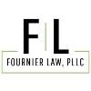 Family Law and Criminal Law Attorneys Logo