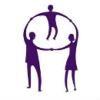 Family Learning Center Logo