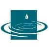 Family Legacy Missions International Logo