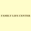 Family Life Center Logo