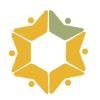 Family LifeCare Logo