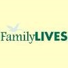 Family Lives Nursing Services Logo