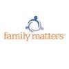 Family Matters of Greater Washington Logo