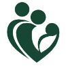 Family Medical Center of Michigan Logo