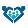 Family Medical Doctors Logo