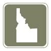 Family Medicine Residency of Idaho Logo