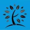 Family Medicine Specialists Logo