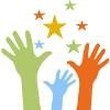 Family Model Behavior Therapy Logo
