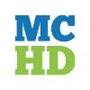 Family Oriented Primary Health Care Clinic Logo