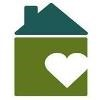 Family Paths Logo