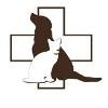Family Pet Hospital & 24 Hour Pet Emergency Centre Logo