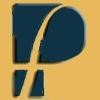 Family Physicians Logo