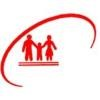 Family Practice Associates Logo