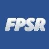 Family Practice Specialist of Richmond Logo