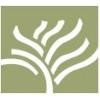 Family Practice Specialists Logo