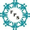 Family Preservation Services Logo