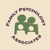 Family Psychology Associates Logo